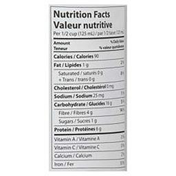 Product thumb gallery 337855839