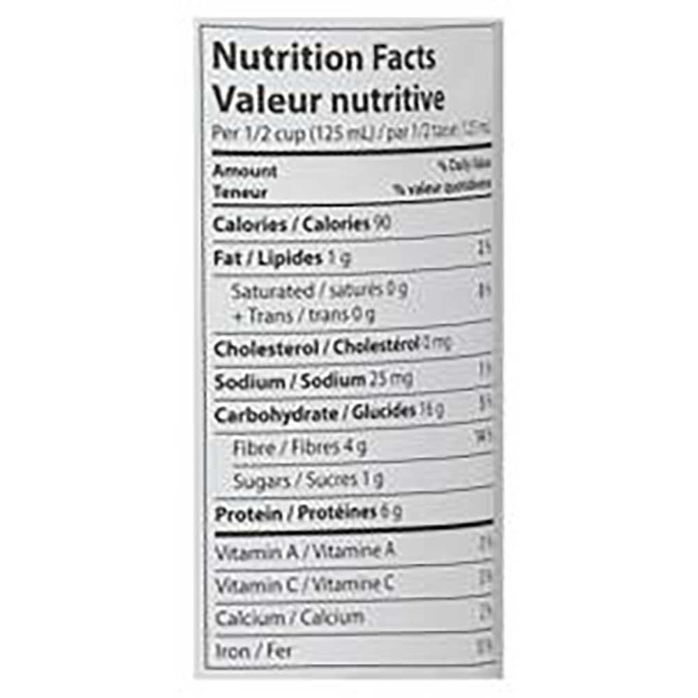 Product gallery 337855839