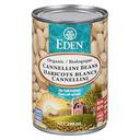 Organic Cannellini Beans