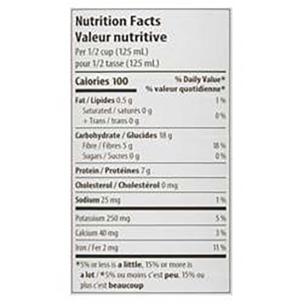 Product gallery 199825205