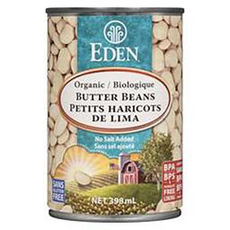 Product thumb gallery 73176128