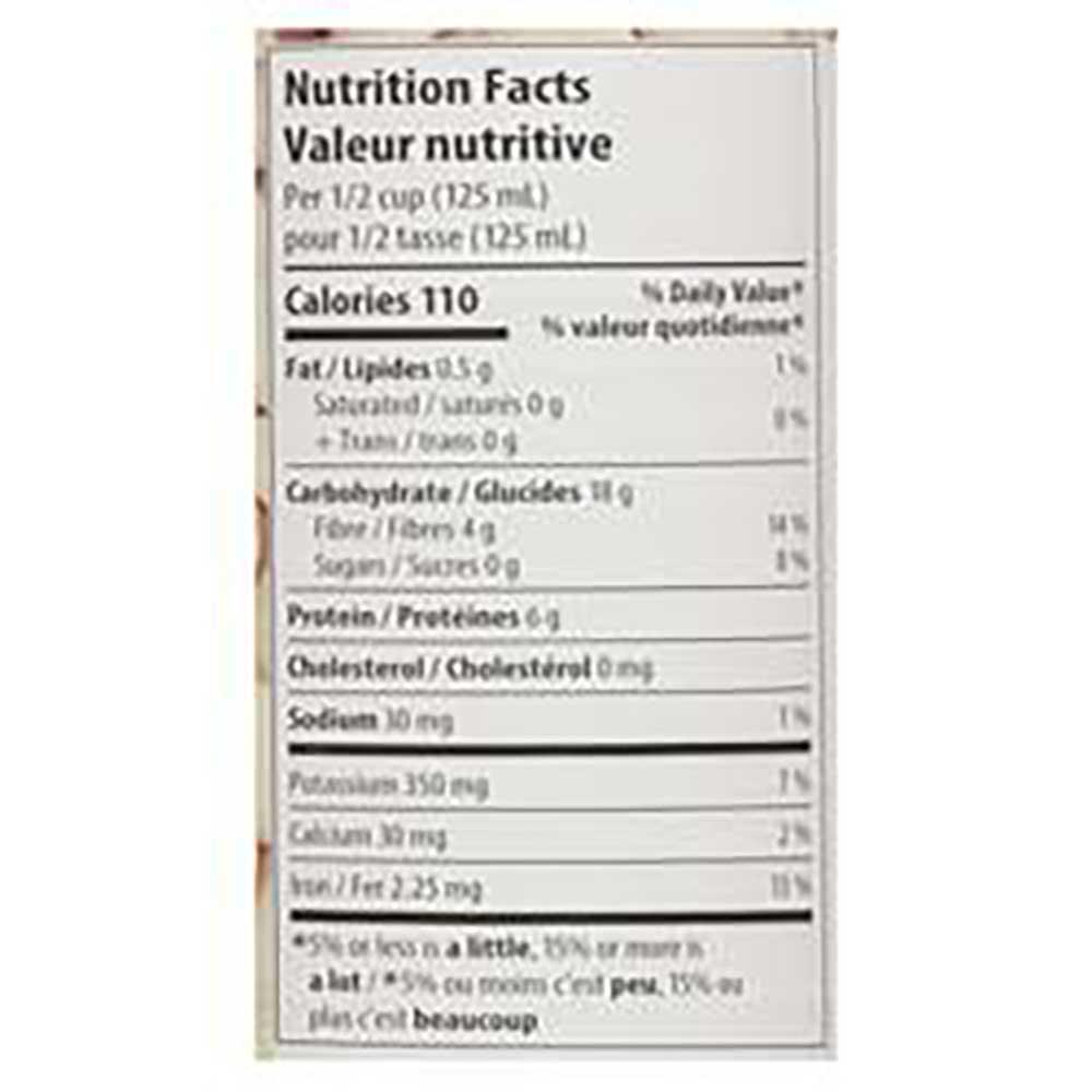 Product gallery 207686385