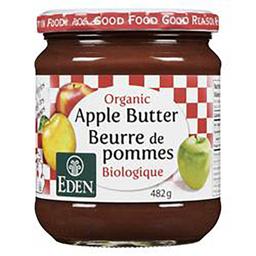 Product thumb gallery 526583566