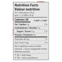 Product thumb gallery 971739692