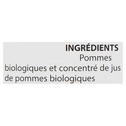 Product thumb gallery 544358283