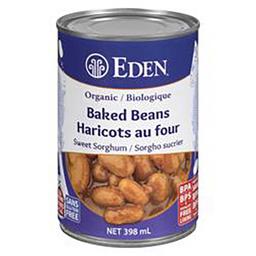 Product thumb gallery 720947620