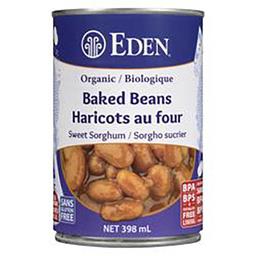 Product thumb gallery 548840402