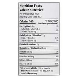 Product thumb gallery 527664863