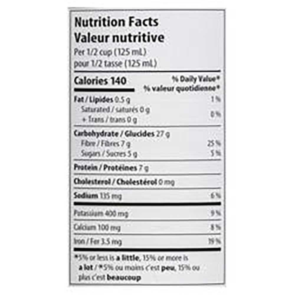 Product gallery 527664863