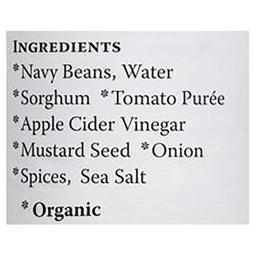 Product thumb gallery 151432058