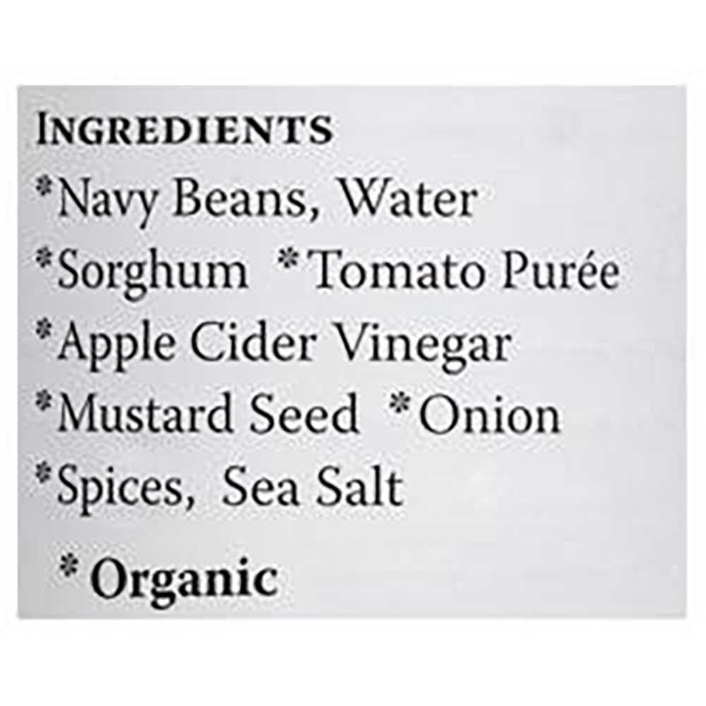 Product gallery 151432058