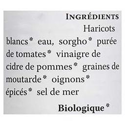 Product thumb gallery 797832420