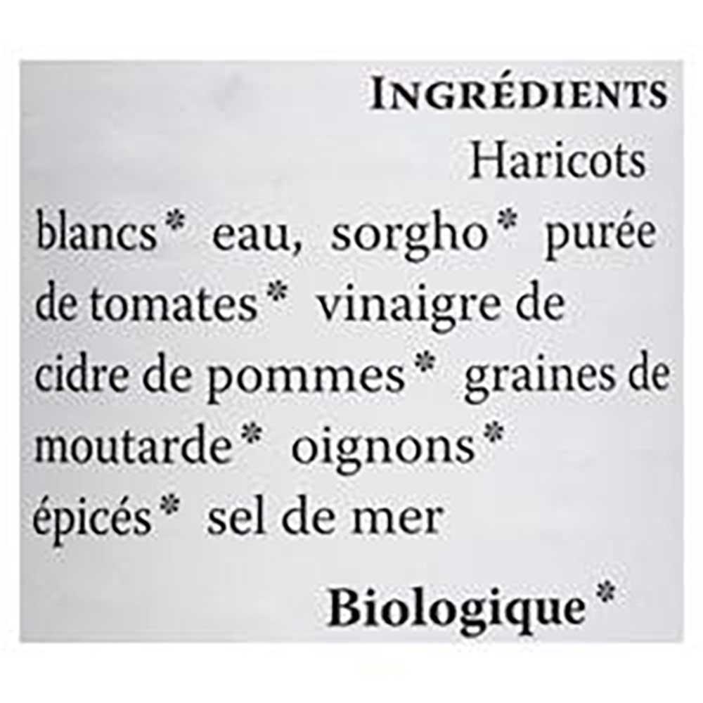 Product gallery 797832420