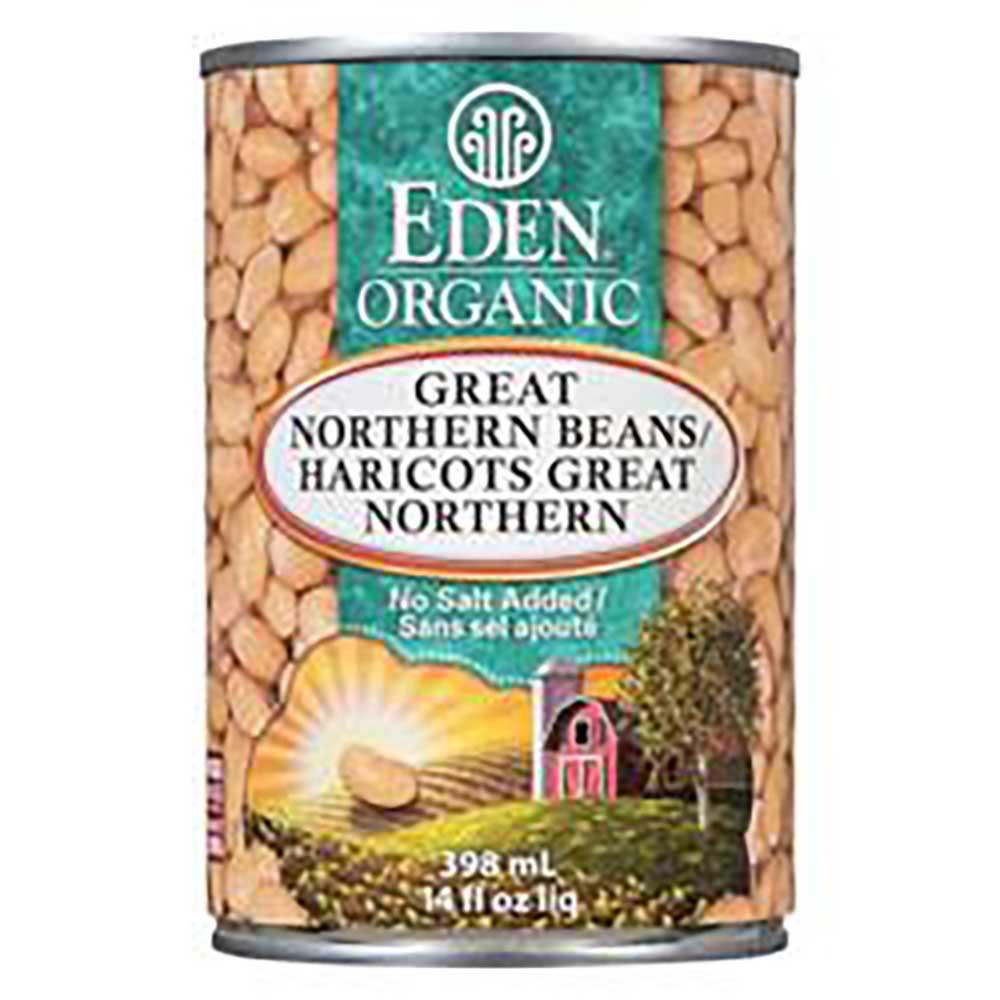 Product gallery 129496229