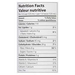 Product thumb gallery 931682392