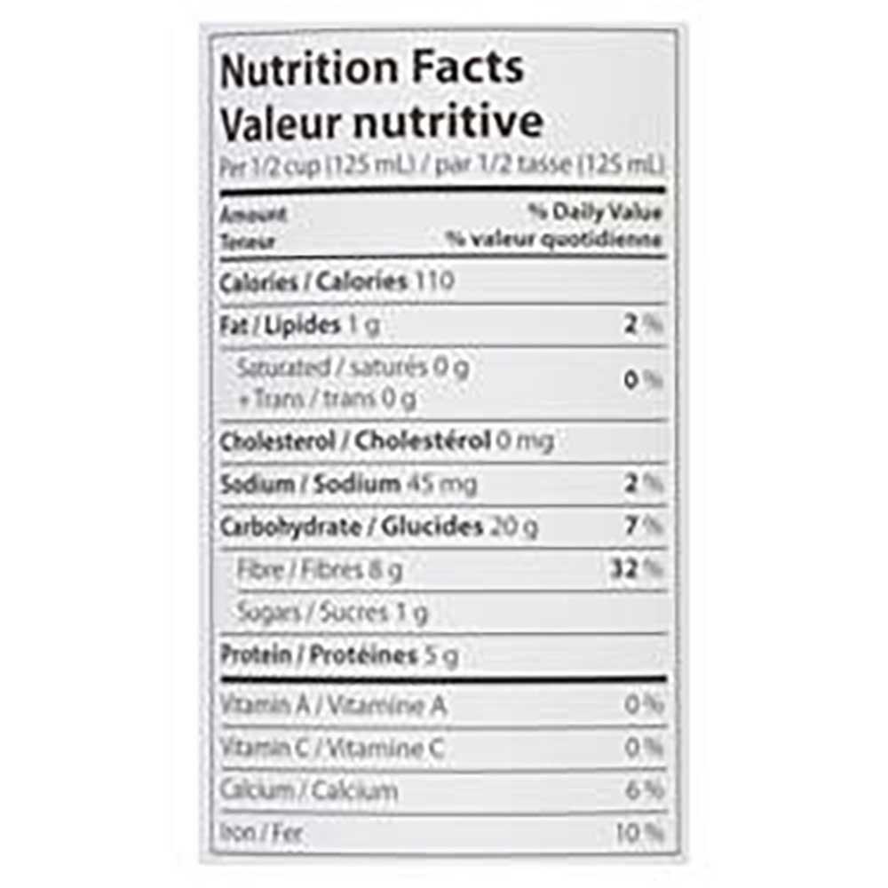 Product gallery 931682392