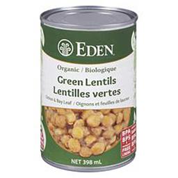 Product thumb gallery 474070247