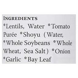 Product thumb gallery 374222158