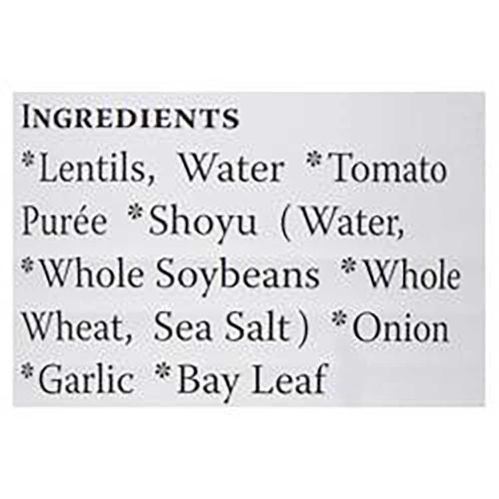 Product gallery 374222158