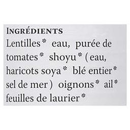 Product thumb gallery 753228021