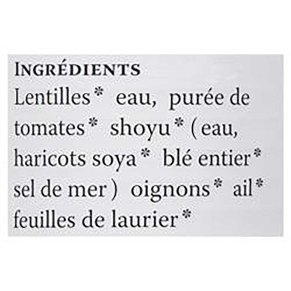 Product gallery 753228021