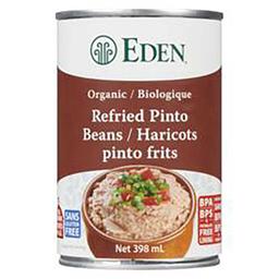 Product thumb gallery 659772766