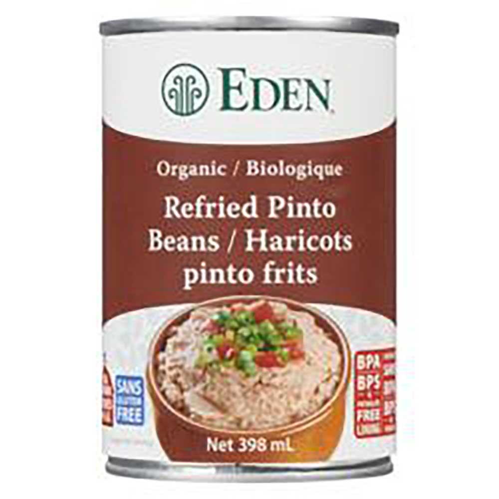 Product gallery 659772766