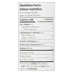 Product thumb gallery 180089066