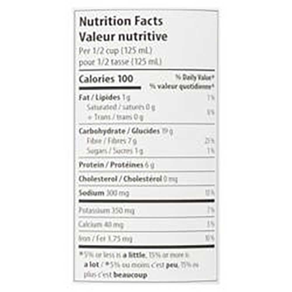 Product gallery 180089066