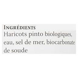 Product thumb gallery 422841891