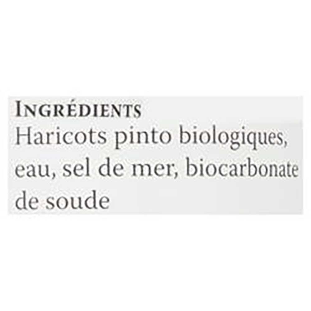 Product gallery 422841891