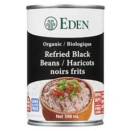 Product thumb gallery 876888248