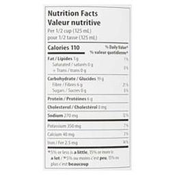 Product thumb gallery 346641366