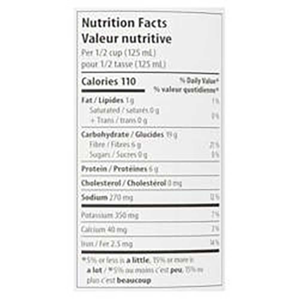 Product gallery 346641366