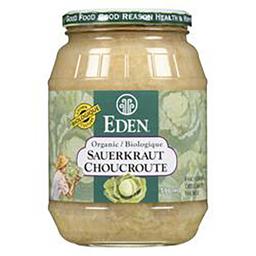 Product thumb gallery 178314576