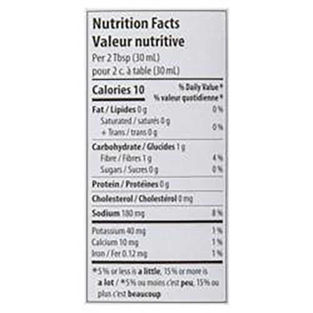 Product gallery 314163142