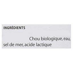 Product thumb gallery 207805449