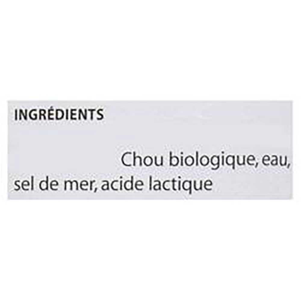 Product gallery 207805449