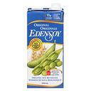 Edensoy Original Organic Soymilk