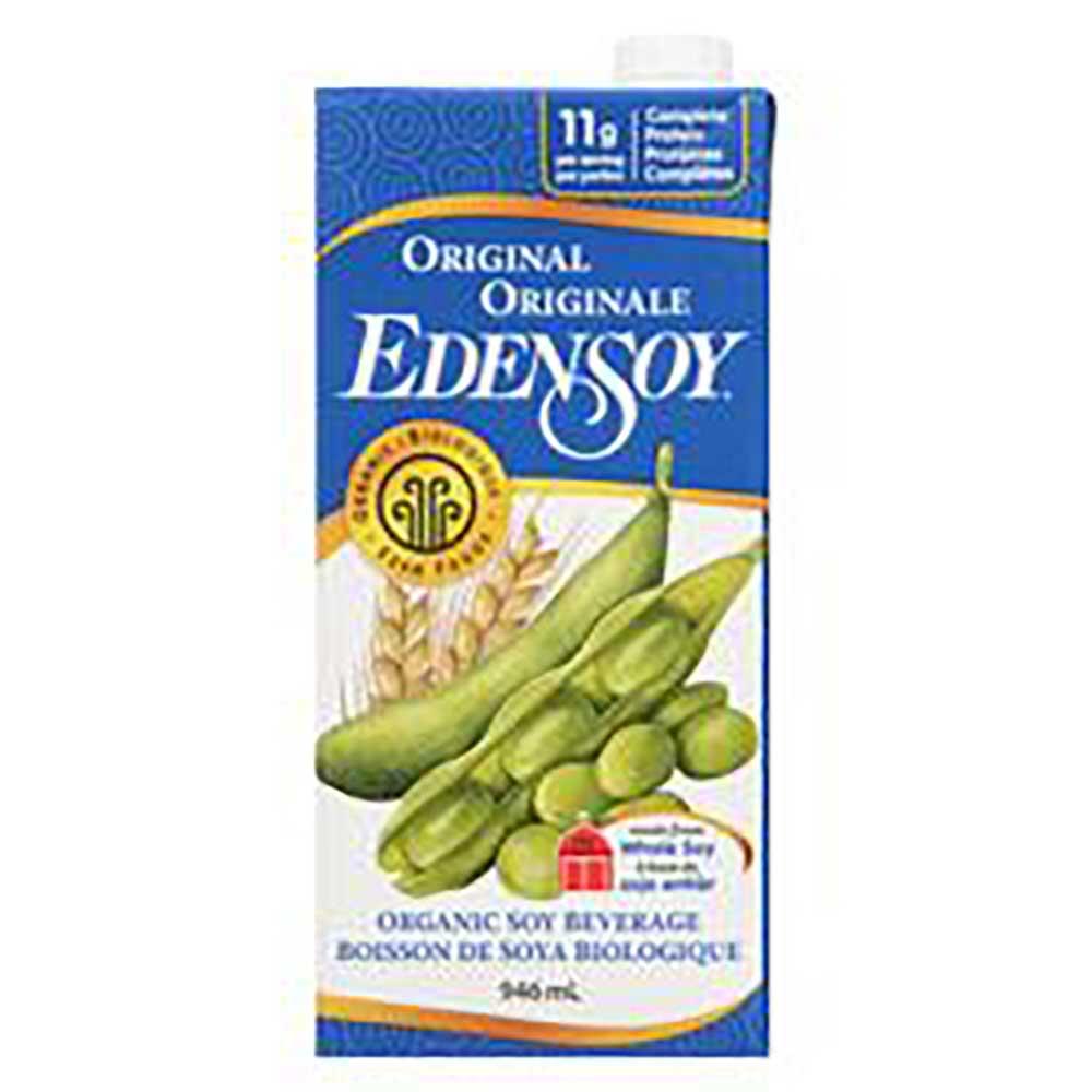 Product gallery 415139229