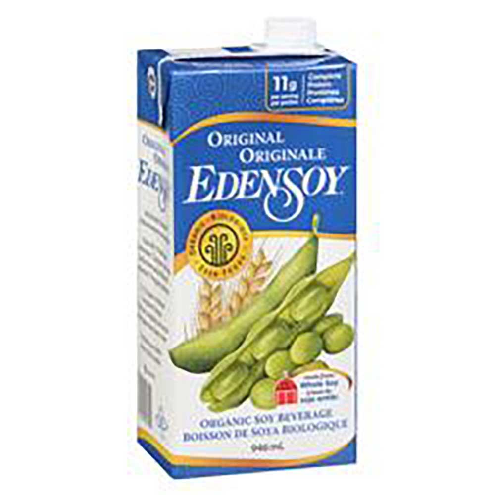 Product gallery 648482630