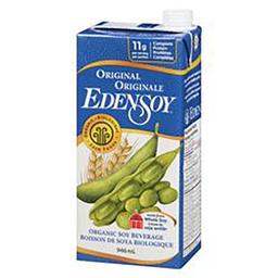 Product thumb gallery 991635345