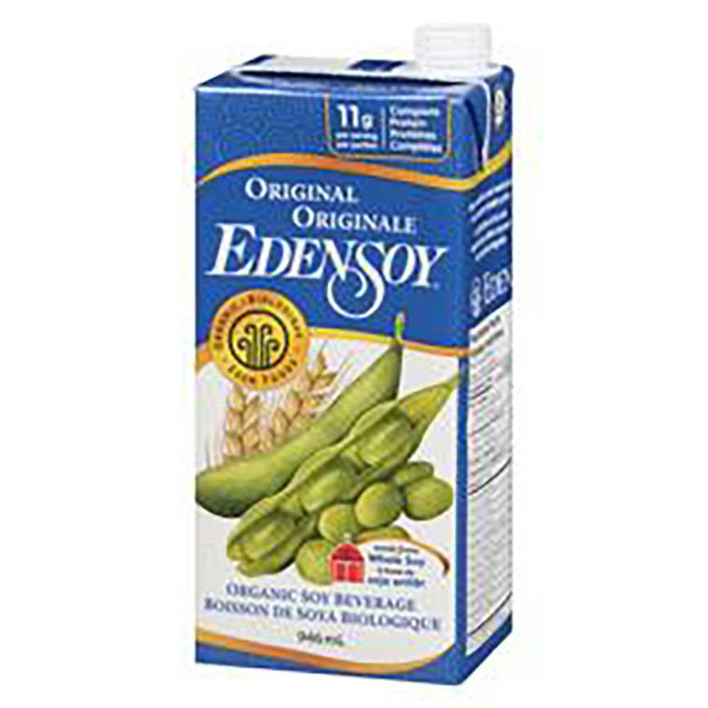 Product gallery 991635345