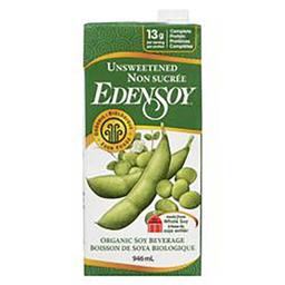 Product thumb gallery 845232309