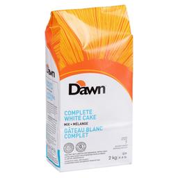 Product thumb gallery 86043893