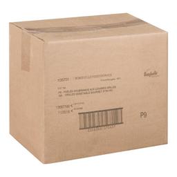 Product thumb gallery 389582560