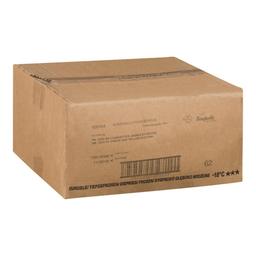 Product thumb gallery 497710839