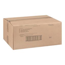 Product thumb gallery 350275975