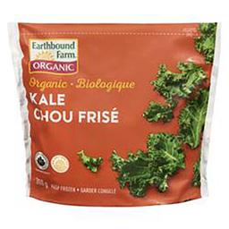 Product thumb gallery 340219924