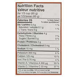 Product thumb gallery 93555447